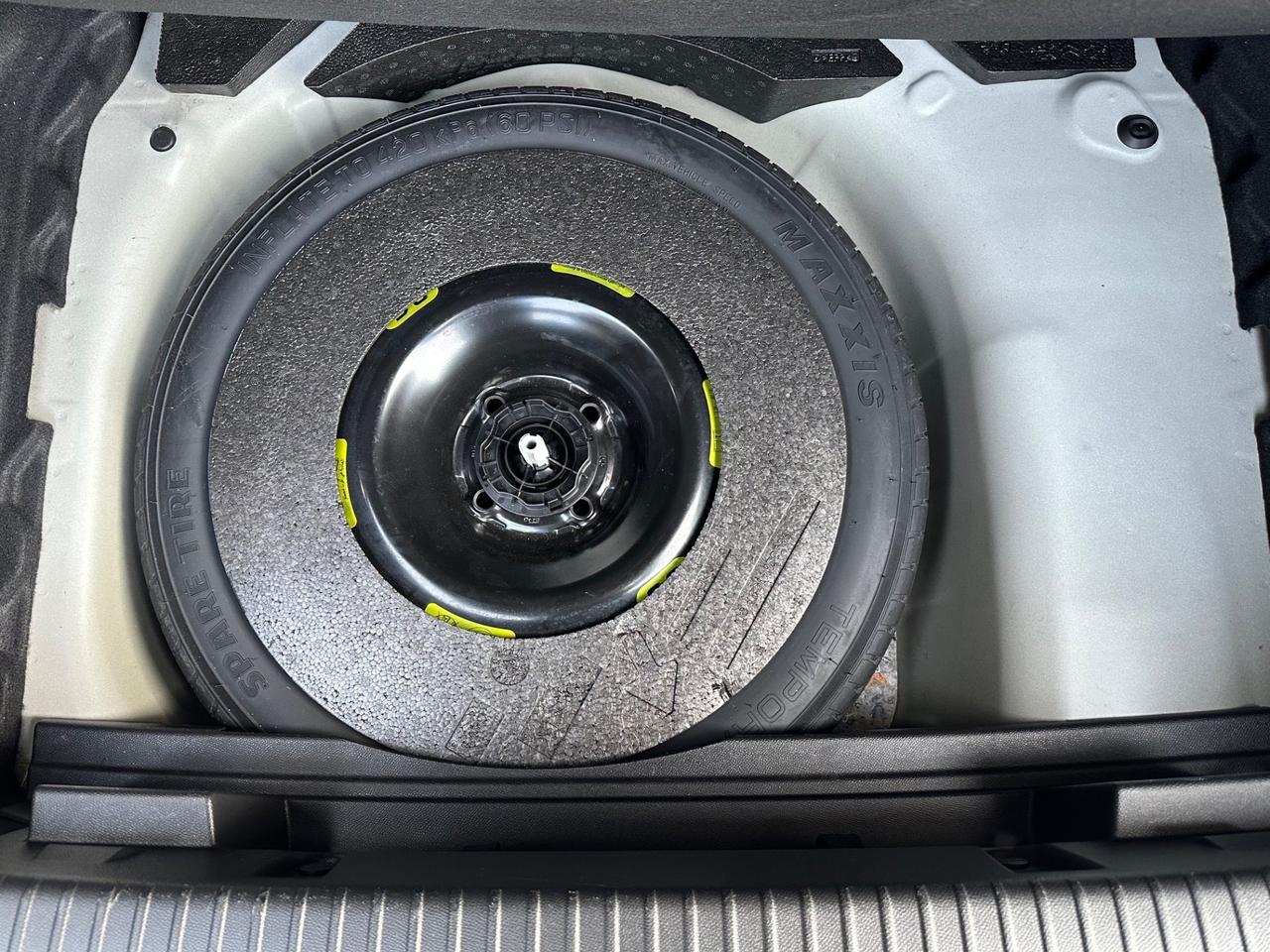 DS DS3 Crossback 1.5 BlueHDi 110cv So Chic