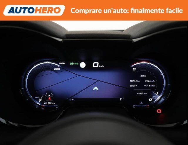 ALFA ROMEO Tonale 1.6 diesel 130 CV TCT6 Super