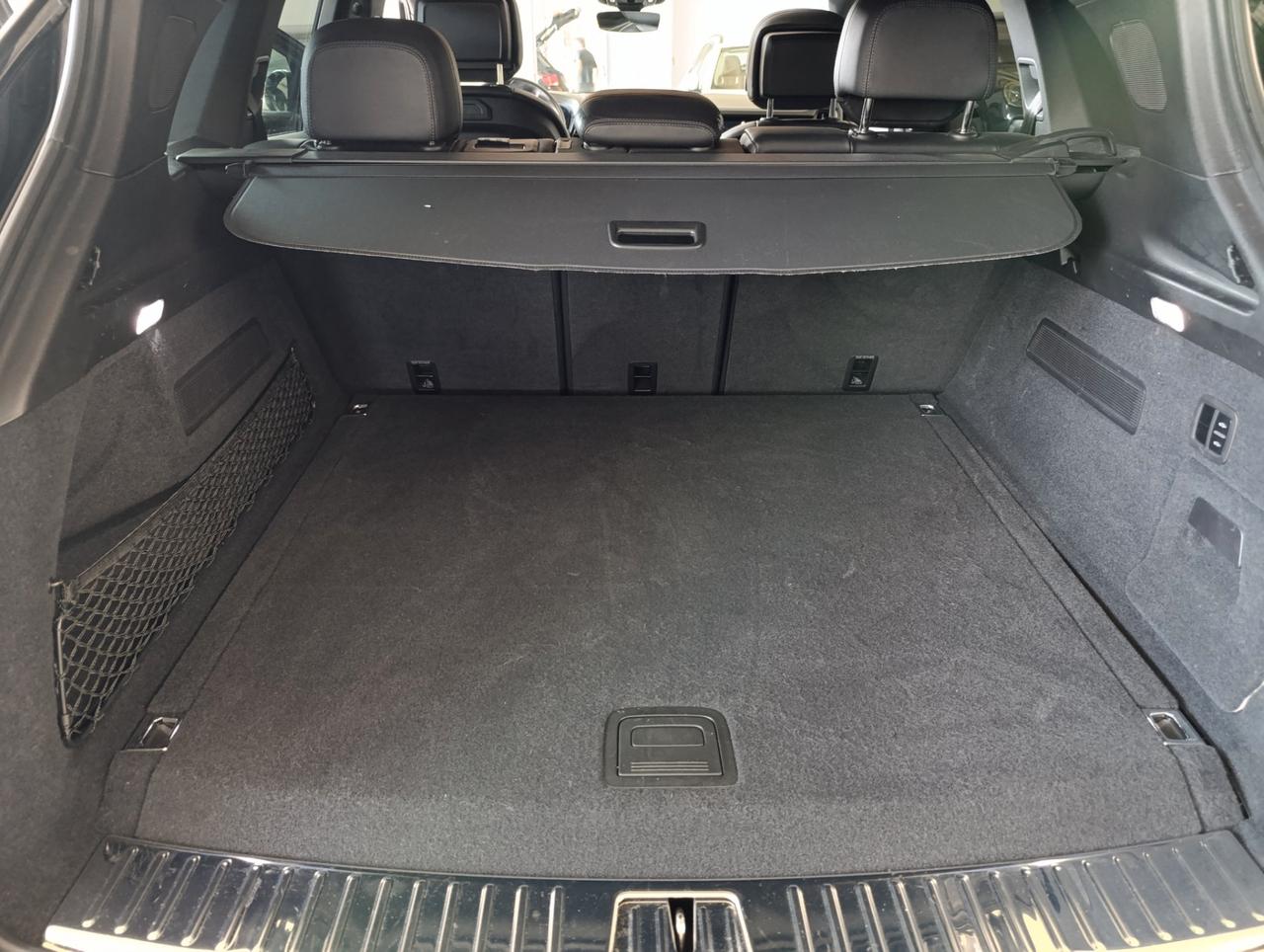 Porsche Cayenne 3.0 e-hybrid S tiptronic