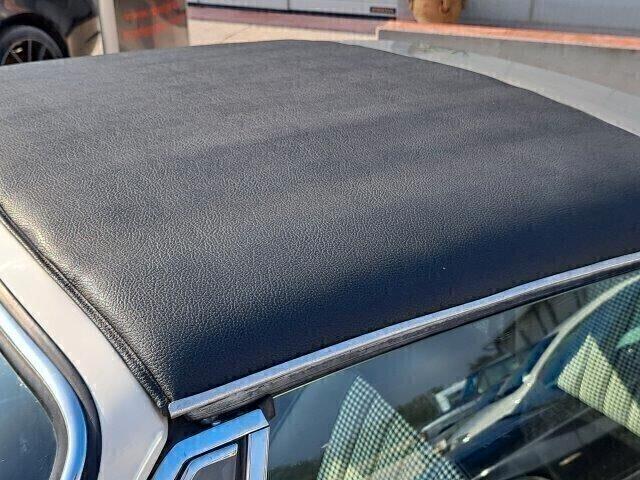 PORSCHE 911 2.2T TARGA - ASI \ HERITAGE -1971