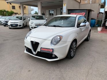Alfa Romeo MiTo 1.3 JTDm 95 CV S&S