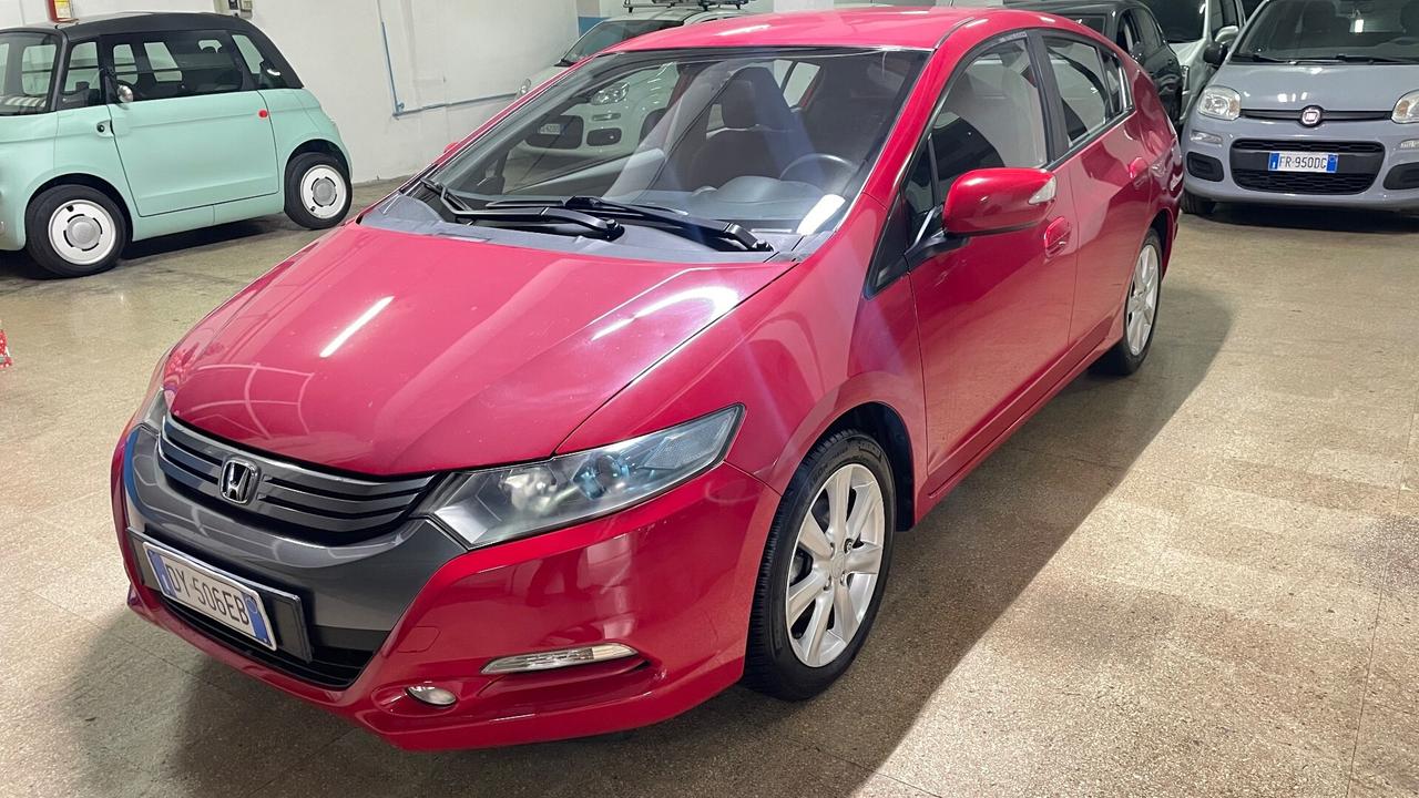 Honda Insight 1.3 Executive i-Pilot