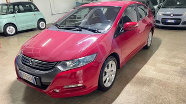 Honda Insight 1.3 Executive i-Pilot
