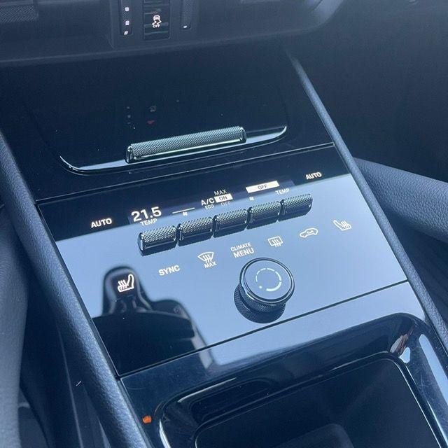 PORSCHE - Cayenne COUPE- 3.0 V6 E-Hybrid