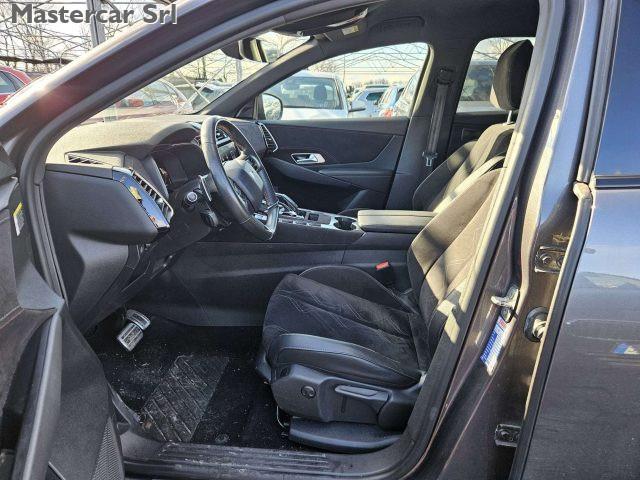 DS AUTOMOBILES DS 7 1.5 bluehdi Performance Line 130cv TG: GP062BEG :