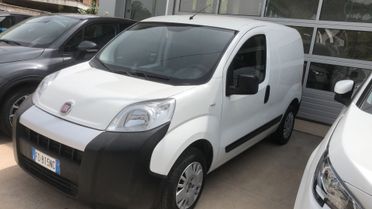 Fiat Fiorino 1.3 MJT 80CV Cargo