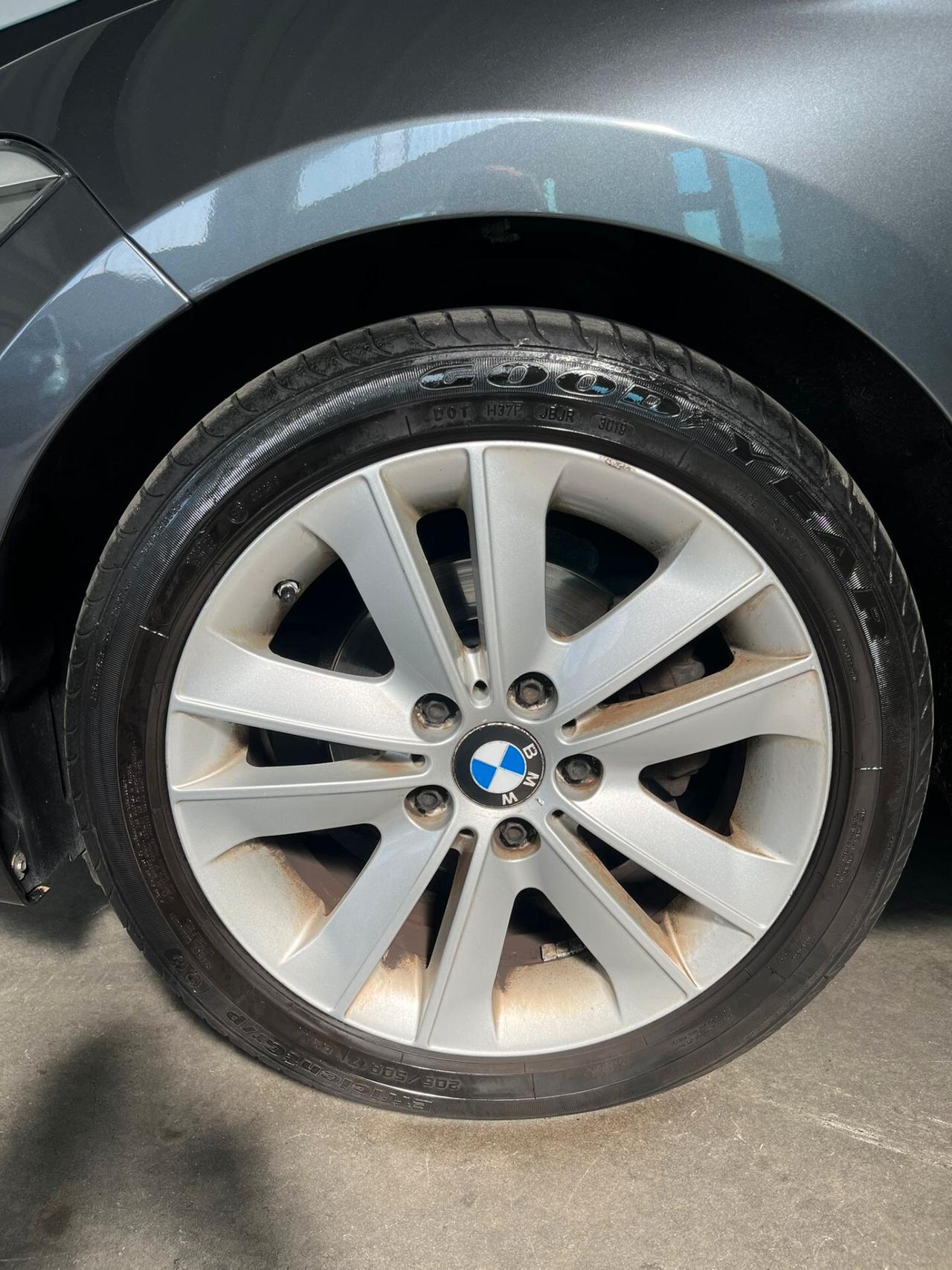 Bmw 114 114i PrezzoNON vincolato a finanziamento