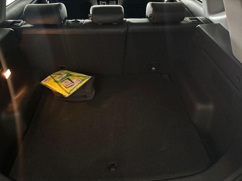 DR AUTOMOBILES DR 6.0 1.5 Turbo Bi-Fuel GPL