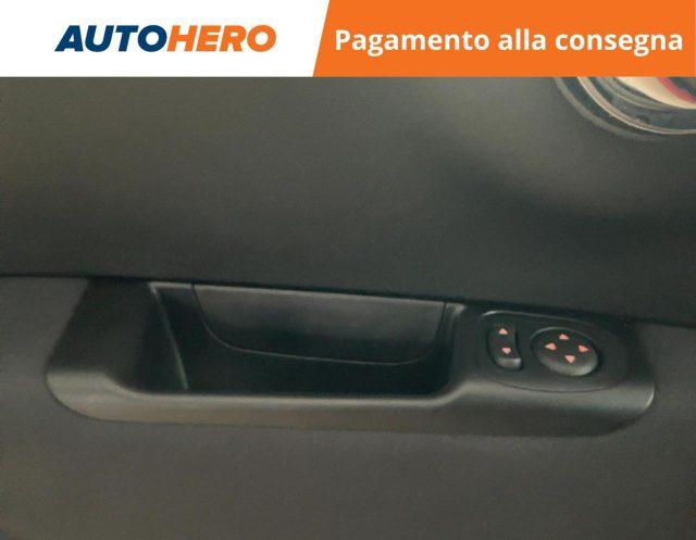 FIAT 500 0.9 TwinAir Turbo 85 CV Lounge