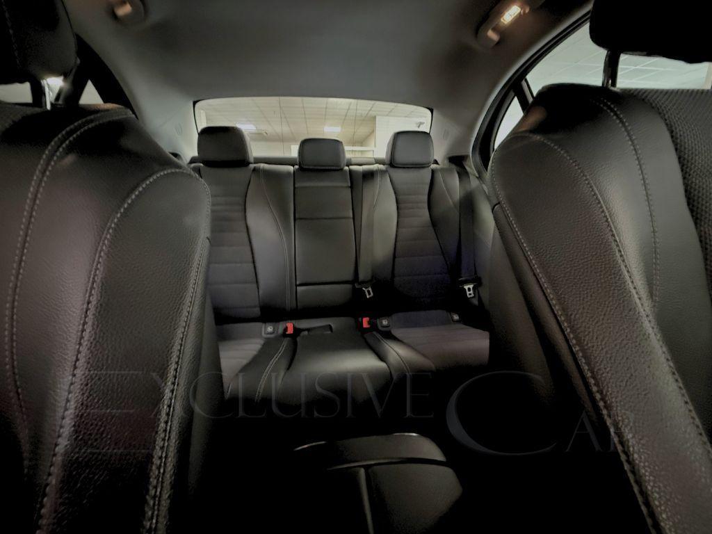 MERCEDES - Classe E - 220 CDI BlueEFFICIENCY Avantgarde