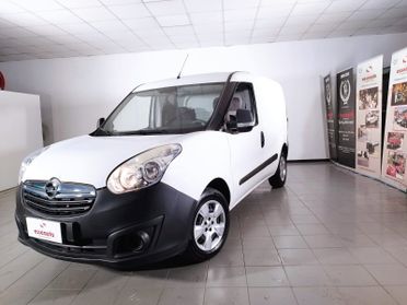 Opel Combo 1.6 CDTI 105CV Van E6 IVA ESPOSTA