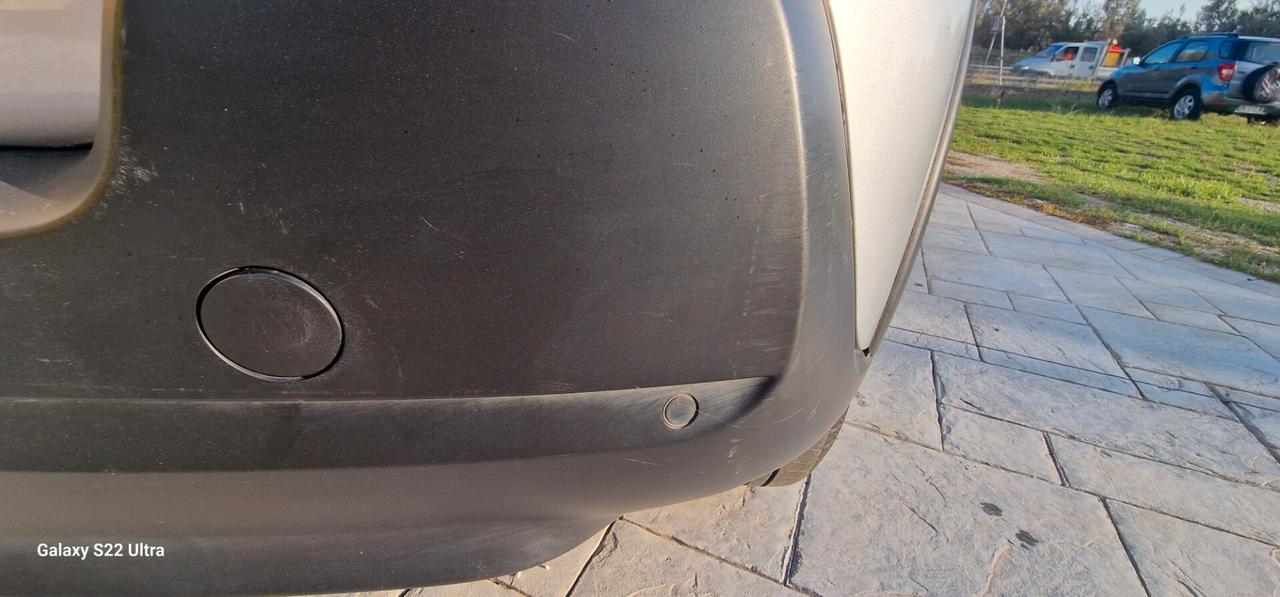Citroen C3 PureTech 82 GPL Shine