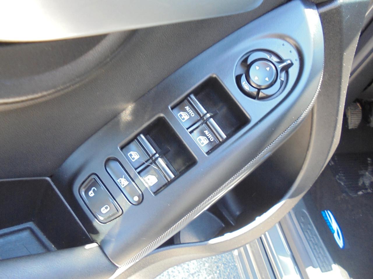 Fiat 500X 1.0 T3 120 CV Sport