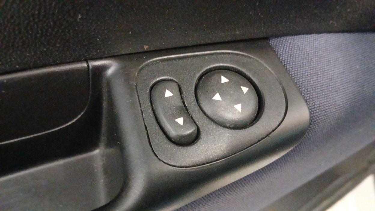 FIAT 500 (2015-2024) - 500 1.0 Hybrid