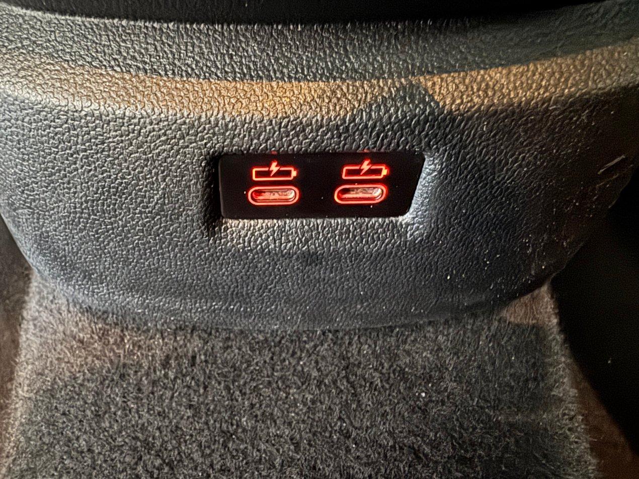 Mini Countryman Cooper D Hype 2.0 ALL4 Autom Navi Led MY 21