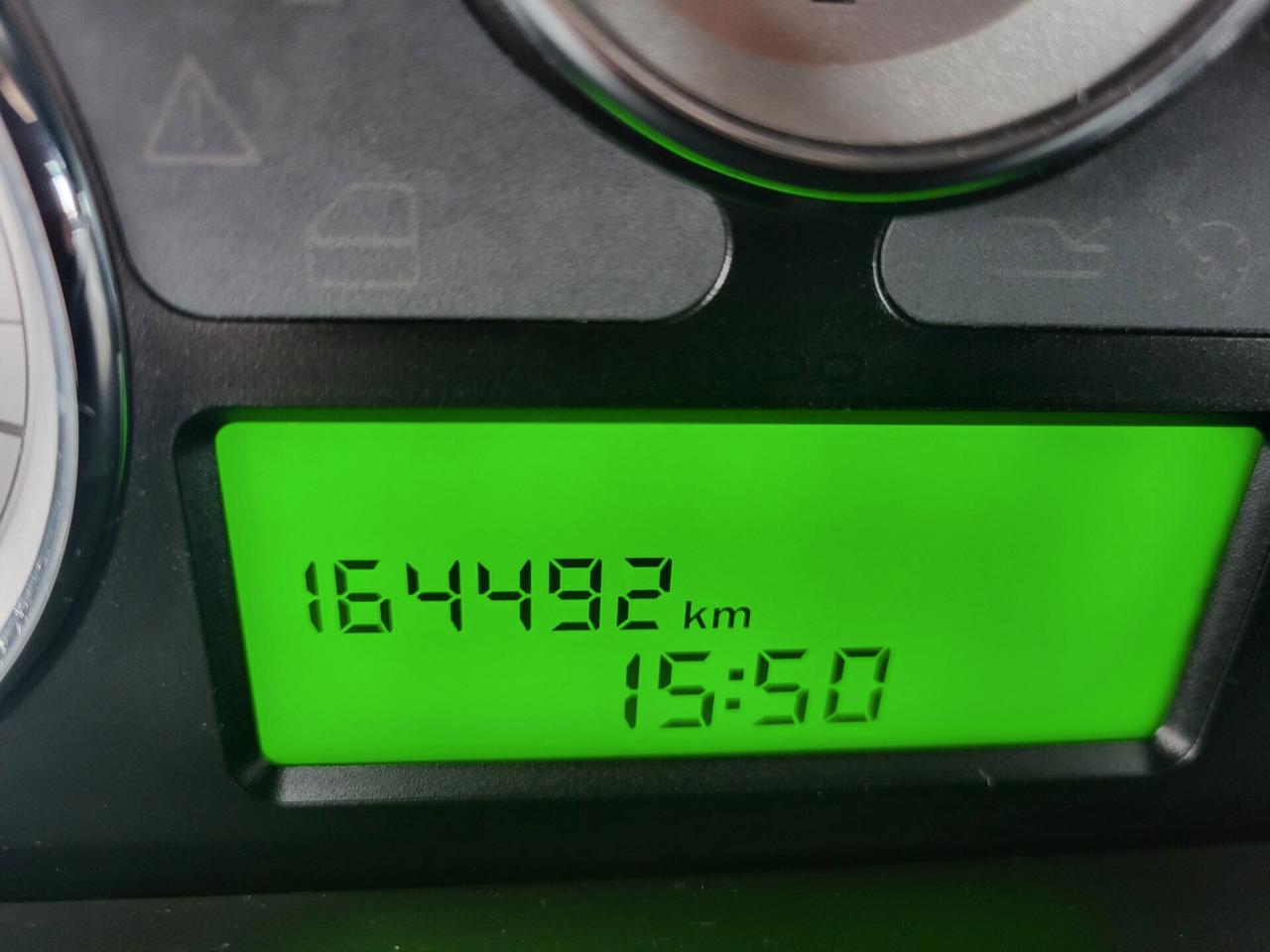 Lancia Ypsilon 1.3 MJT 75 CV Diva