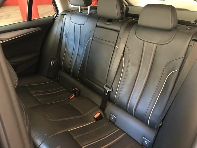 BMW 530 d 48V xDrive Touring Luxury *IVA deducibile*