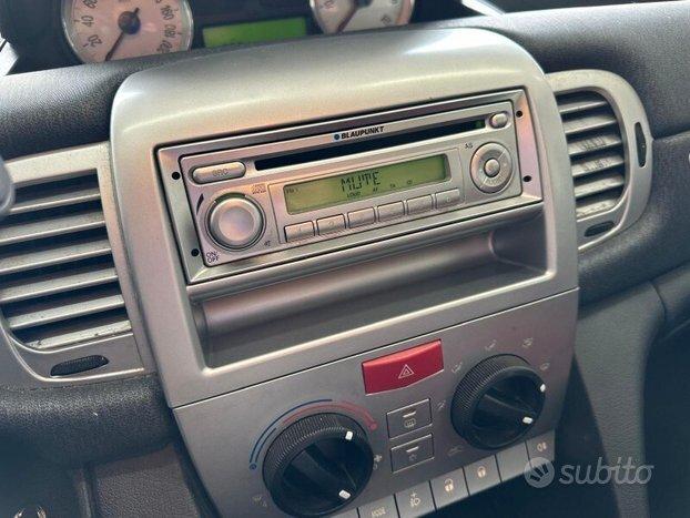 LANCIA Ypsilon 2 serie Ypsilon 1.2 Platino