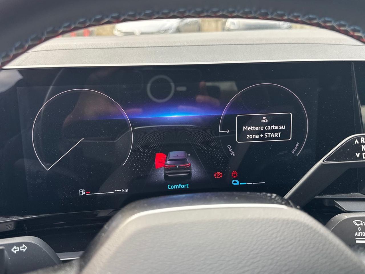 Renault Austral 1.2 e-tech full hybrid techno esprit alpine 200cv auto