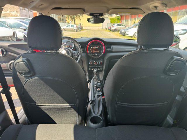 MINI Cooper 1.5 Cooper