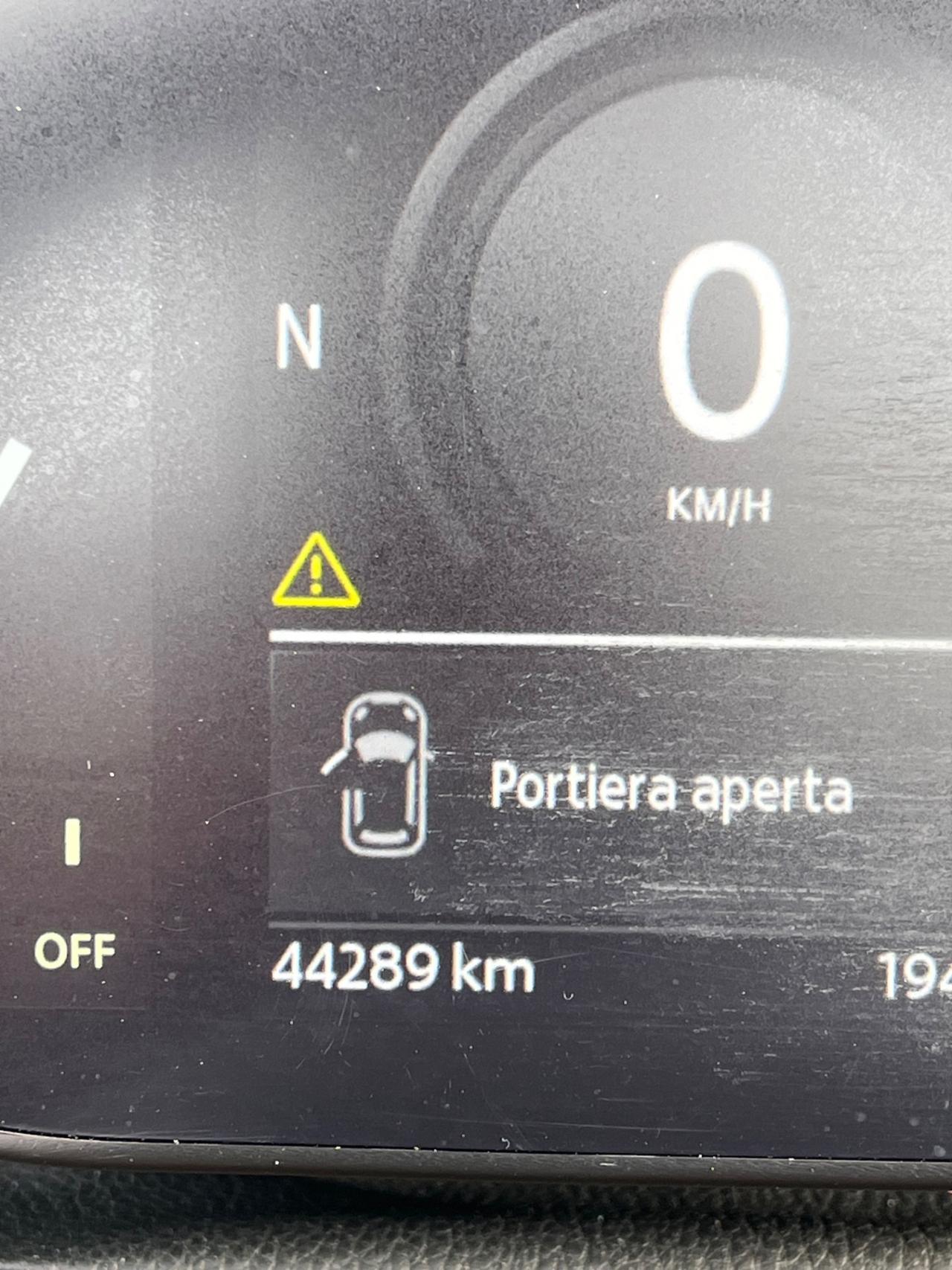 Mini 2.0 Cooper S Sidewalk Edition Cabrio