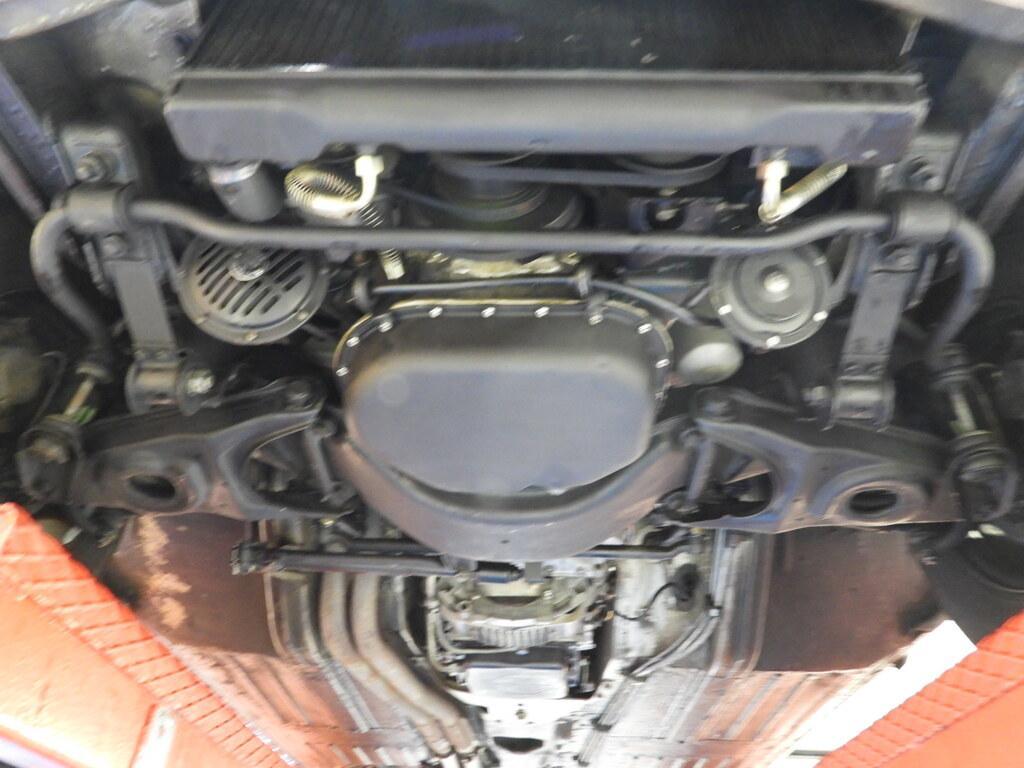 Mercedes Classe E 230 230 SL W113 ”PAGODA” CAMBIO AUTOMATICO