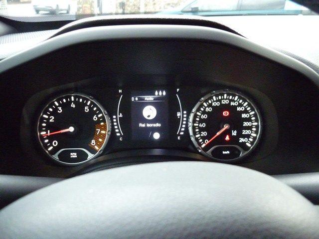 JEEP Renegade 1.0 T3 Longitude