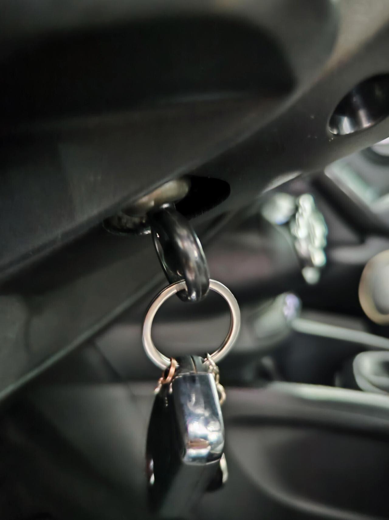 Fiat 500X 1.6 MultiJet 120 CV Cross FULL LED