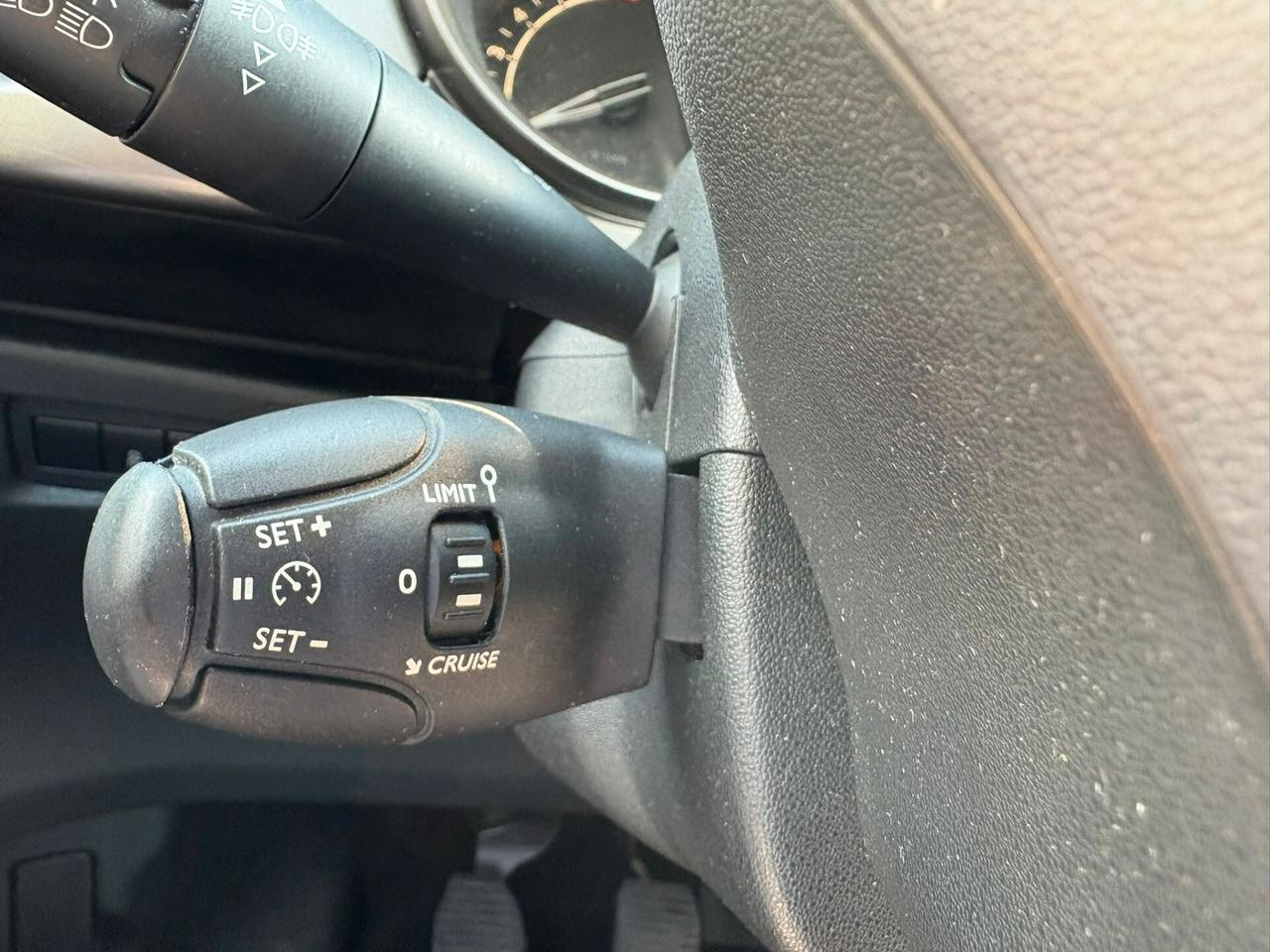 Citroen C3 PureTech 68 Live Edition
