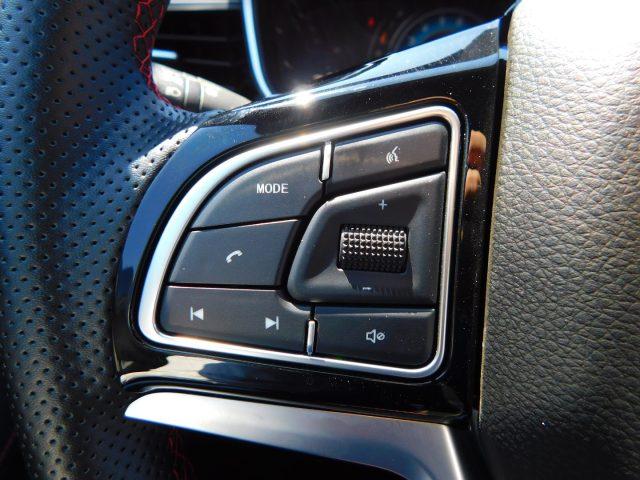 CIRELLI Cirelli 3 1.5 turbo Mild Hybrid /GPL / Benzina Carplay Navi