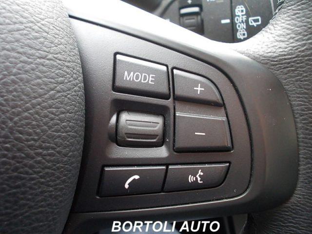 BMW X1 xDrive18d 28.000 KM BUSINESS ADVANTAGE