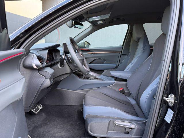 CUPRA Terramar 2.0 TSI 4Drive VZ GANCIO Camera LED KM0