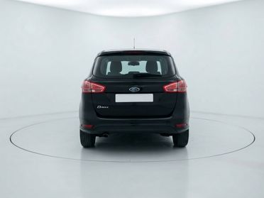 Ford B-Max 1.5 TDCi 75 CV