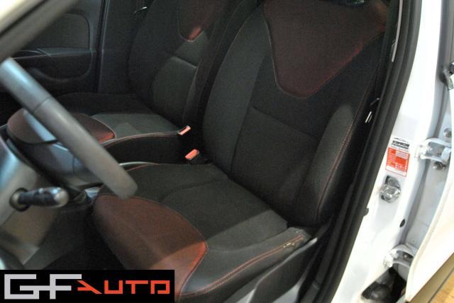 Renault Clio Clio IV 2012 Sporter Sporter 1.2 Wave 75cv