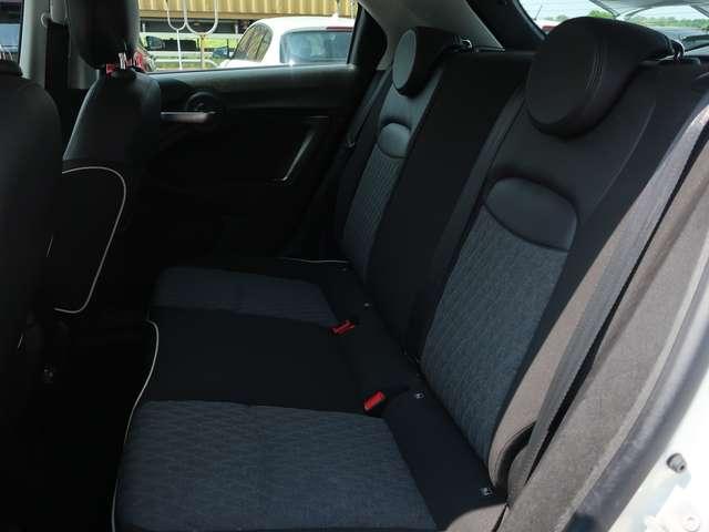 Fiat 500X 1.3 mjt City Cross 4x2 95cv
