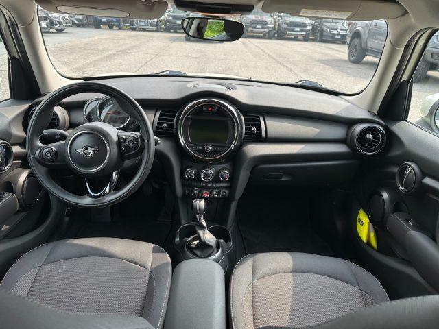 MINI One 1.5 One NEOPATENTATI