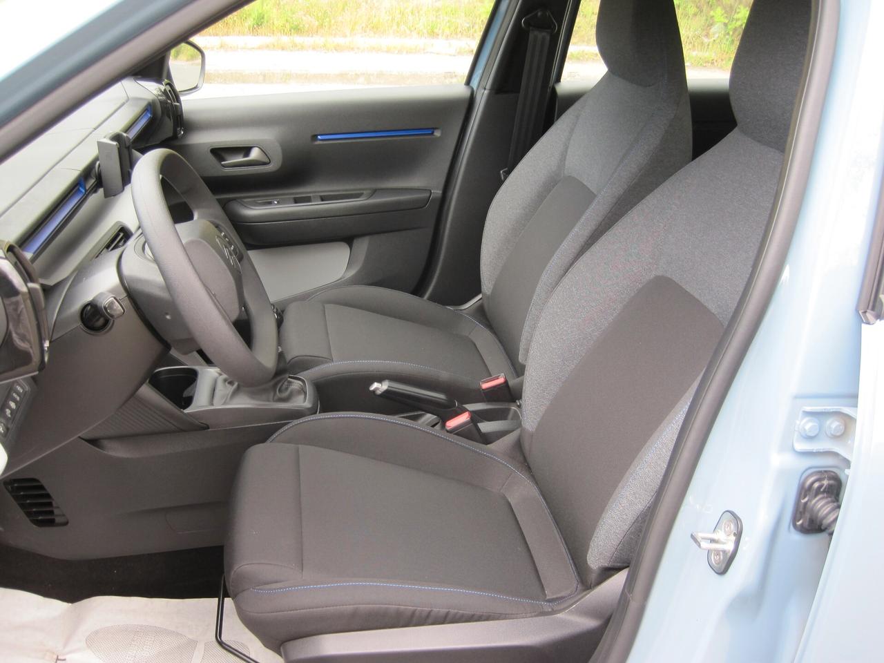 Citroen C3 PureTech 100 S&S You