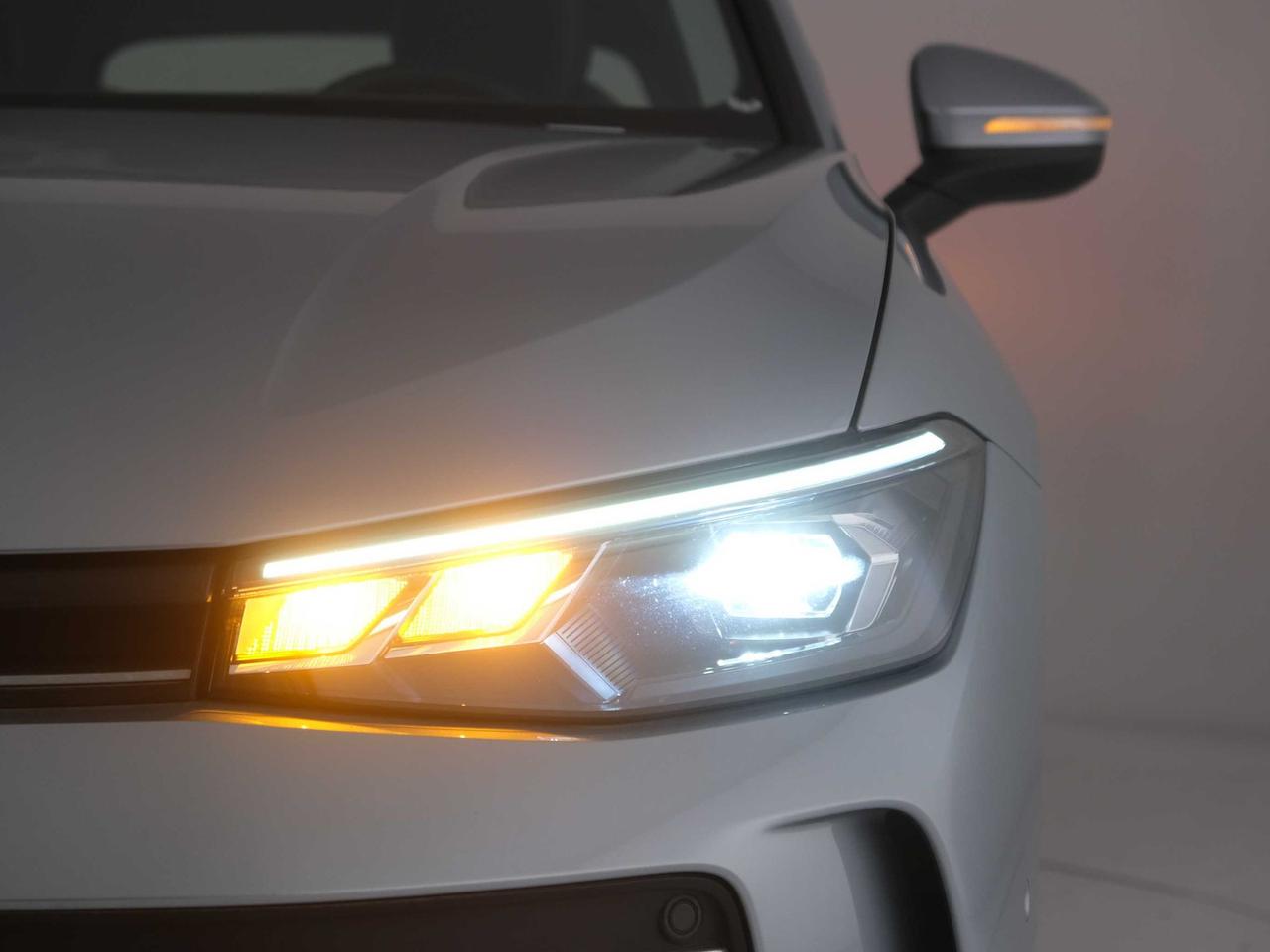 Volkswagen Passat 2.0 tdi scr evo 150cv business dsg