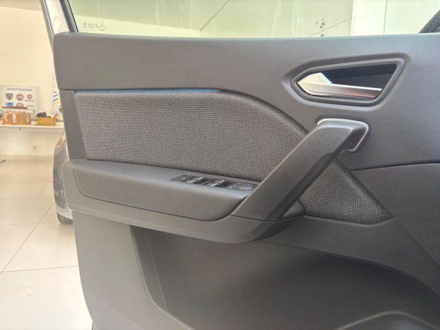 RENAULT Captur techno ECO-G 120 tua da ?260,00 mensili ant.0