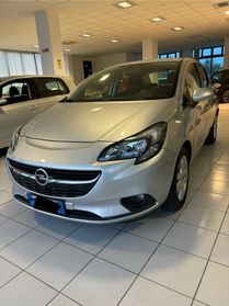 Opel Corsa 1.3 CDTI 95CV ecoFLEX 5 porte Start&Stop Edition