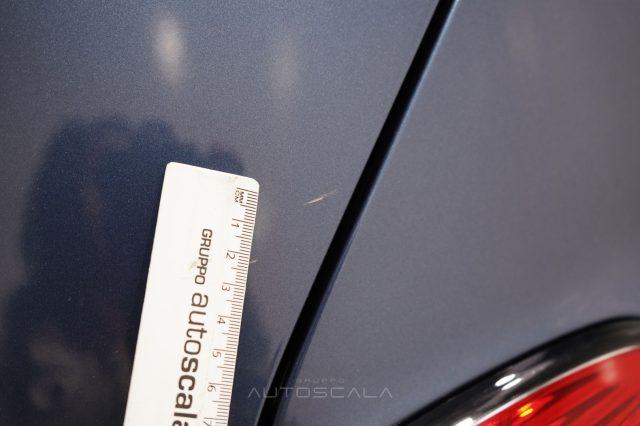 LANCIA Ypsilon 1.0 FireFly 5 porte S&S Hybrid Silver Plus