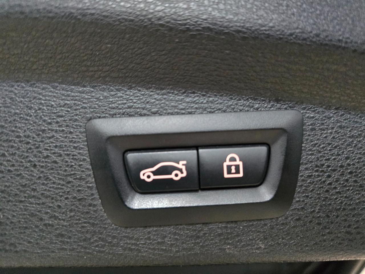 Bmw X2 sDrive18d Msport