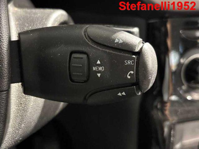 CITROEN C3 II 2009 - 1.2 puretech Seduction 82cv E6