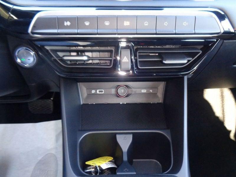 MG MG3 MG3 1.5 Hybrid+ Comfort