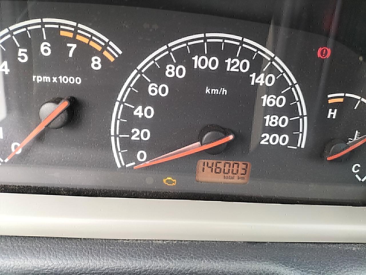 Fiat Strada FIAT STRADA