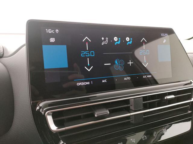 CITROEN C5 Aircross BlueHDi 130 S&S EAT8 Max
