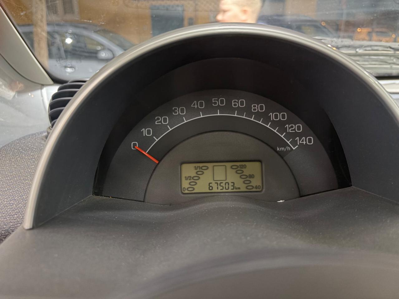Smart 600 & pulse (45 kW)