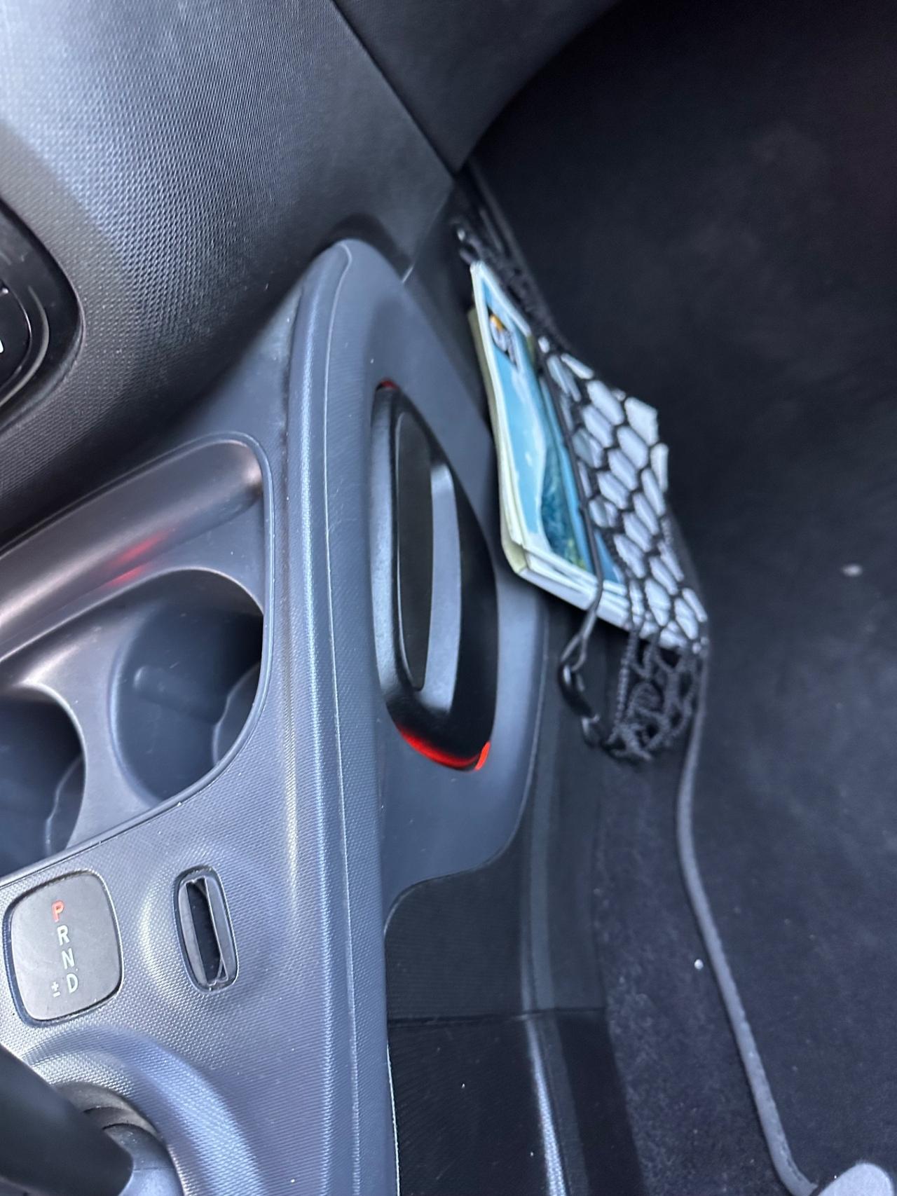 Smart ForTwo 90 0.9 Turbo Passion