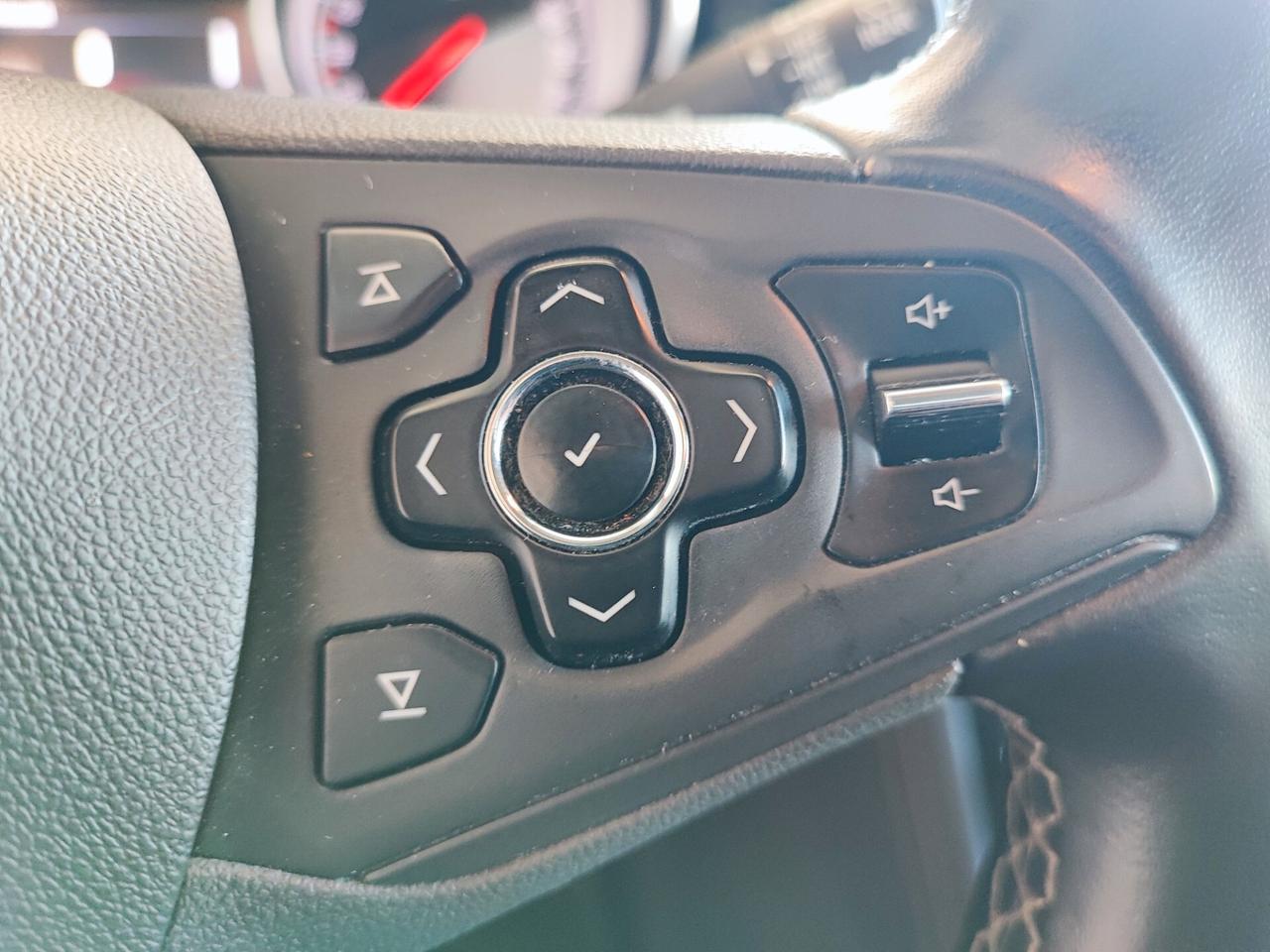 Opel Astra 1.6 CDTi 136CV Start&Stop Sports Tourer Innovation