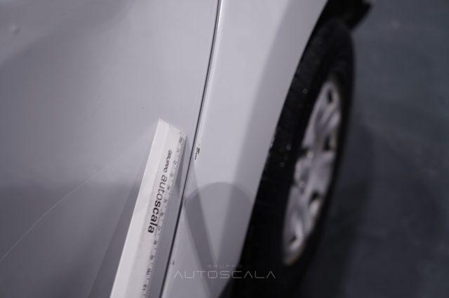 DACIA Duster 1.2 TCe 125CV 4x2 Laureate